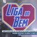 Senado homenageia ações voluntárias da Liga do Bem, que completa 10 anos — Senado Notícias