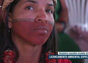 MP do licenciamento ambiental especial é aprovada em comissão mista — Senado Notícias