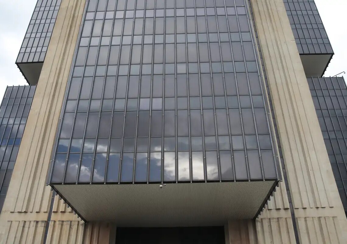 Entidades financeiras defendem atuação do Banco Central no caso Master