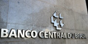 Em última reunião do ano, Copom decide se mantém Taxa Selic