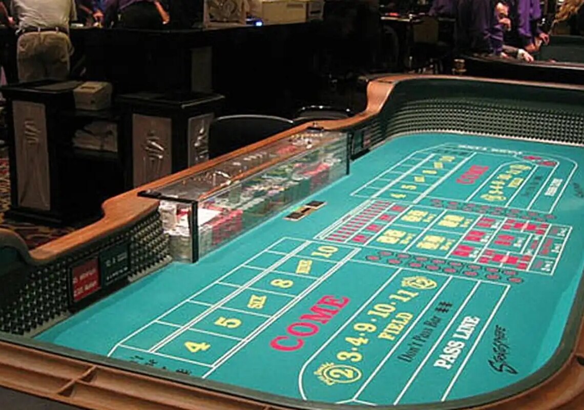 Aposta online e jogo de azar custam R$ 38,8 bi ao país, mostra estudo