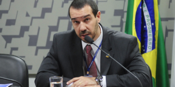 Entenda o que são as emendas parlamentares ao Orçamento — Senado Notícias
