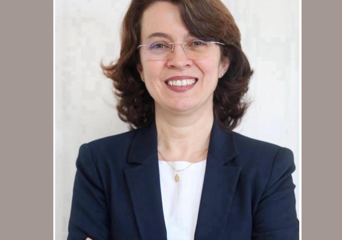 Expectativa externa não deve guiar metas para 2026, diz especialista