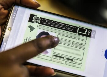 Governo oficializa novas regras para obtenção de CNH