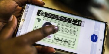 Governo oficializa novas regras para obtenção de CNH