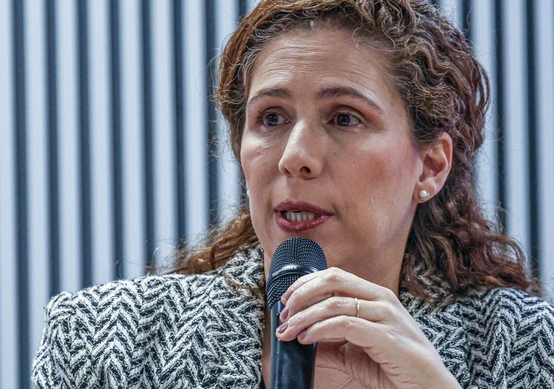 CNU ocorre sem problemas e 80% dos candidatos comparecem à prova