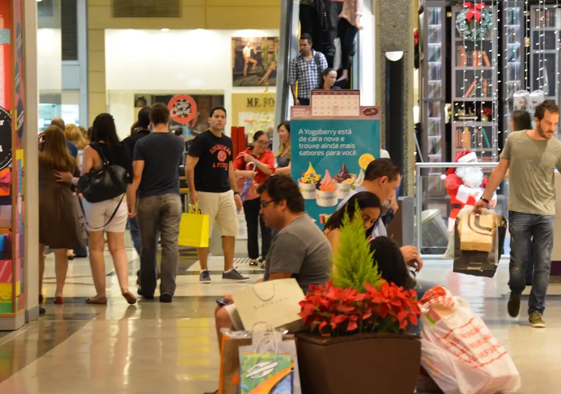 Ano eleitoral não impede redução da jornada de trabalho, diz ministro