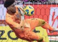 Corinthians e Vasco avançam nos pênaltis e decidem a Copa do Brasil