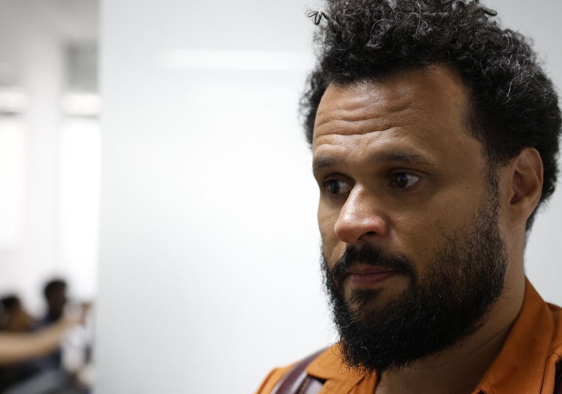 Pesquisador da Uerj defende monitoramento da trajetória de ex-cotistas