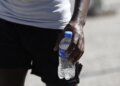 Veja dicas para se proteger da onda de calor extremo