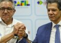 SUS terá teleatendimento em saúde mental para viciados em bets