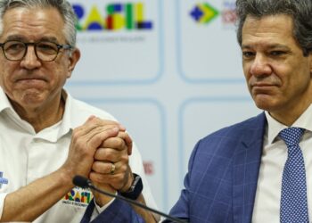 SUS terá teleatendimento em saúde mental para viciados em bets