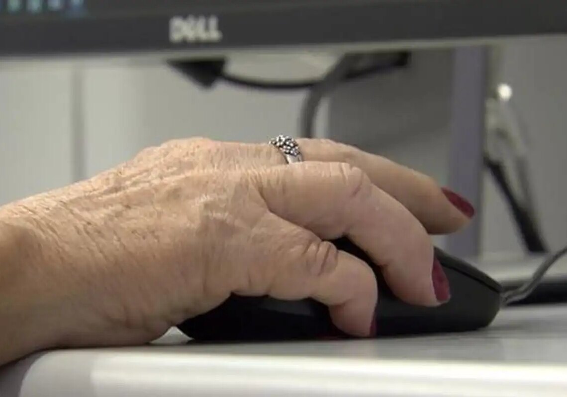 Com 8,3 milhões de trabalhadores, idosos têm nível de ocupação recorde