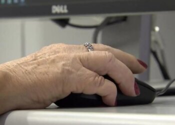 Com 8,3 milhões de trabalhadores, idosos têm nível de ocupação recorde