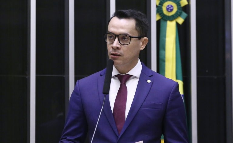 Comissão aprova inclusão de motéis entre opções de hospedagens previstas em cadastro oficial – Notícias