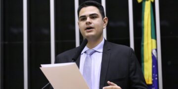 Comissão aprova projeto que prioriza escolas, creches e hospitais nos serviços de saneamento básico – Notícias