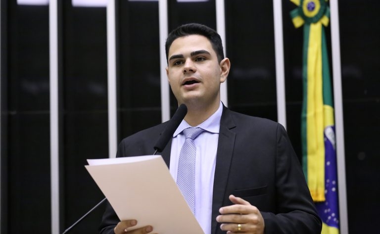Comissão aprova projeto que prioriza escolas, creches e hospitais nos serviços de saneamento básico – Notícias
