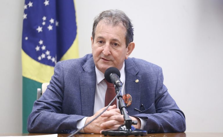 Projeto cria novas regras para transporte de lixo entre estados – Notícias