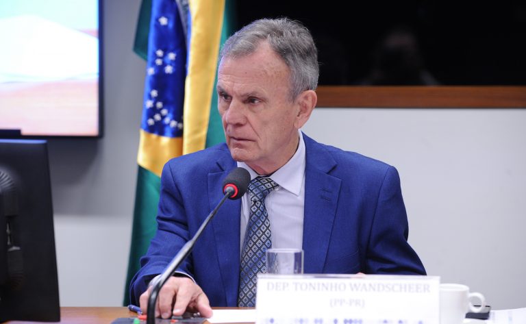 Comissão aprova uso de energia limpa no programa Minha Casa, Minha Vida – Notícias