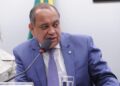 Comissão aprova instalação obrigatória de proteção em apartamentos com crianças e animais – Notícias