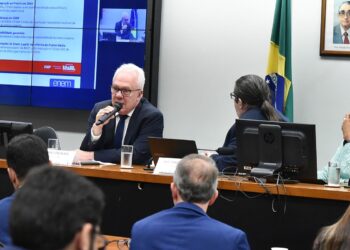 Presidente do Inep nega vazamento de questões do Enem