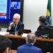 Presidente do Inep nega vazamento de questões do Enem