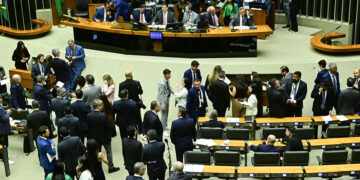 Site reúne informações para cidadão acompanhar emendas parlamentares — Senado Notícias