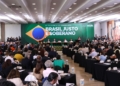 Conselhão entrega a Lula propostas de metas de desenvolvimento do país