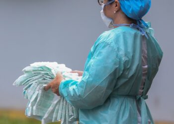 Especialista diz que é cedo para alarme com vírus K no Brasil