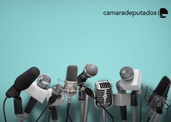 Deputados de São Paulo pedem intervenção federal na concessionária Enel; assista – Notícias