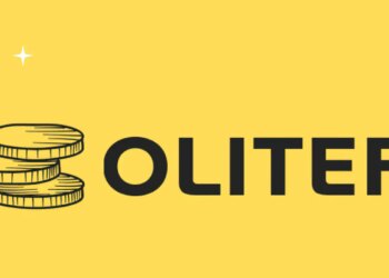 Olimpíada do Tesouro Direto abre inscrições para escolas