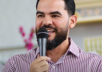 Prefeito e vereadores de Turilândia são presos por desvio de recursos