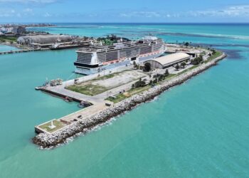 Liberados mais de R$ 100 milhões para infraestrutura e projetos de inovação — Senado Notícias