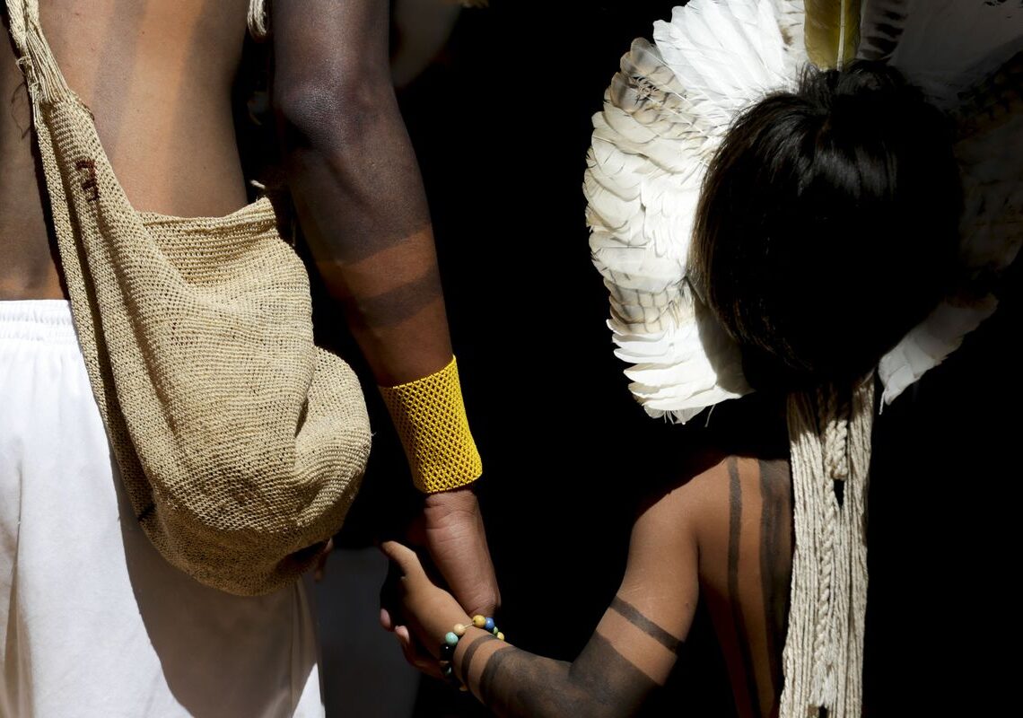 Fiocruz: população jovem apresenta o maior risco de suicídio