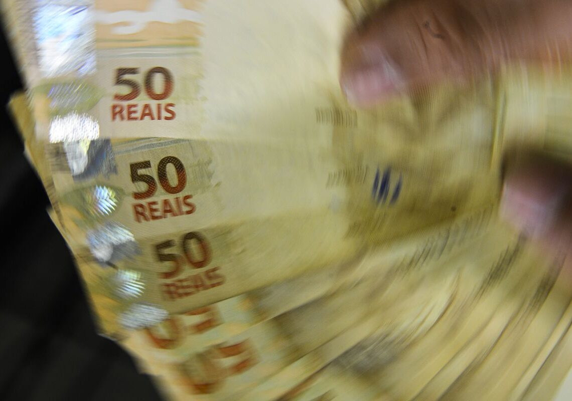 CAE do Senado aprova marco legal do Sistema de Pagamentos Brasileiro