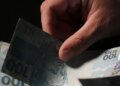 Cerca de 95,3 milhões de pessoas recebem 2ª parcela do décimo terceiro