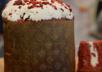 Procon: preço de itens da ceia de Natal pode variar mais de 100% em SP