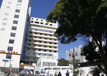 Saúde destina R$ 1 bilhão para santas casas e hospitais filantrópicos