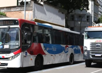 Setor de serviços cresce 0,3% em outubro, nono mês seguido de alta