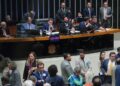 Aprovado na Câmara, projeto do devedor contumaz segue para sanção — Senado Notícias