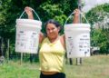 Indígenas recebem 8,3 mil filtros para acesso à água potável