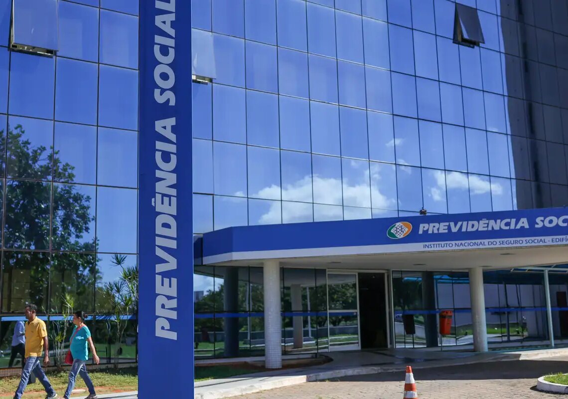 Governo prorroga até março prazo para pedido de ressarcimento do INSS