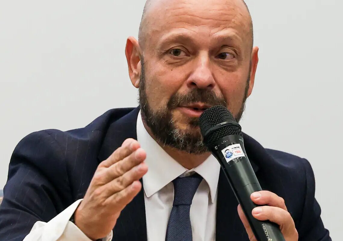 Aposentados têm até 14 de fevereiro para pedir ressarcimento ao INSS