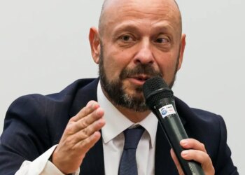 Aposentados têm até 14 de fevereiro para pedir ressarcimento ao INSS