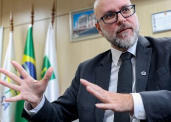 Anvisa quer reduzir fila de análises e priorizar inovações nacionais