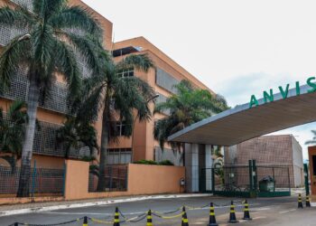 Anvisa manda recolher decoração de alimentos com plástico e glitter