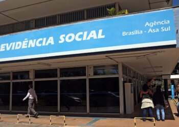 Entenda mudanças na aposentadoria em 2026