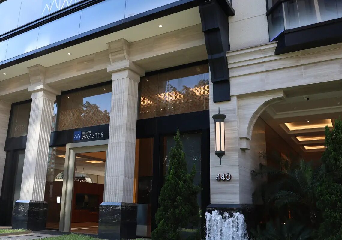 Fundo Garantidor começa a ressarcir clientes do Master