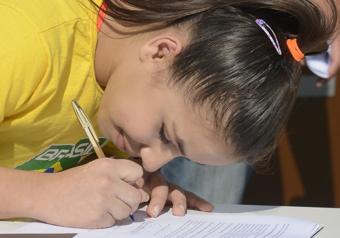 Começam nesta segunda inscrições para programa Bolsa Atleta 2026