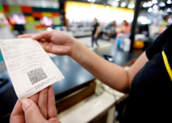 Ano de 2026 marca implementação da reforma tributária — Senado Notícias